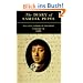Diary of Samuel Pepys: 7