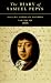 Books : The Diary of Samuel Pepys: 1666 (Diary of Samuel Pepys, Vol 7)