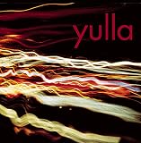 Yulla: Photographs