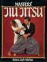 Master's Jiu Jitsu (Pelham practical sports)