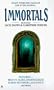 Immortals