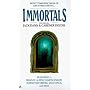 Immortals