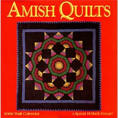 Amish Quilts
