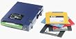 Iomega ZIP 100MB Starter Kit (Parallel Port)