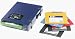 Iomega ZIP 100MB Starter Kit (Parallel Port)