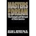 Masters of the Dream