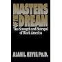 Masters of the Dream
