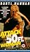 VHS : Attack Of The 50 Foot Woman [1993]