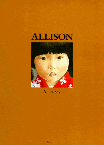 Allen