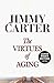 The Virtues of Aging (Random House Large Print (Cloth/Paper))