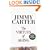 The Virtues of Aging (Random House Large Print (Cloth/Paper))