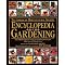 grow a successful garden in central Florida