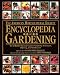 The American Horticultural Society Encyclopedia of Gardening