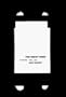 The Great Fires: Poems, 1982-1992