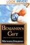 Benjamin's Gift