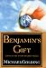 Benjamin's Gift by Michael Golding ISBN 0446521108