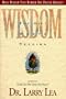 Wisdom: The Gift Worth Seeking