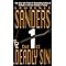 Read great mysteries...from the light to the heavy