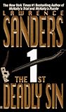 The First Deadly Sin (The Deadly Sins Novels)