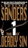 The First Deadly Sin