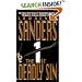 The First Deadly Sin (The Deadly Sins Novels)