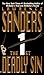 The First Deadly Sin (The Deadly Sins Novels)