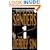 The First Deadly Sin (The Deadly Sins Novels)