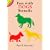 Fun with Dogs Stencils: Dover Little Activity Books