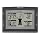 La Crosse Technology WS-9611U-IT Wireless Sun/Moon Forecast Station with Oscar Outlook