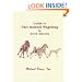 Guide to Pari-Mutuel Wagering in North America