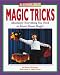 Books : Magic Tricks (Kidsource)