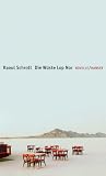 Die W�ste Lop Nor - Raoul Schrott