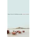 Die W�ste Lop Nor: Novelle
