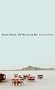 Die W�ste Lop Nor: Novelle