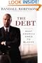 The Debt : What America Owes to Blacks