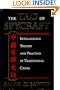 The Tao Of Spycraft: Intelligence Theory And Practice In Traditional China