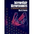 Intermediate Microeconomics: A Modern Approach