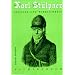 Der Wildsch�tz Karl St�lpner: Legende und Wirklichkeit