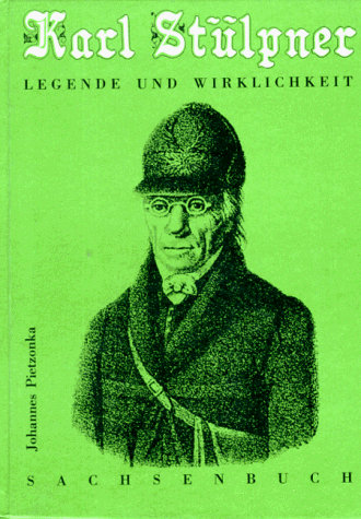 Wildschuetz