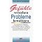 absolute TOP-B�cher