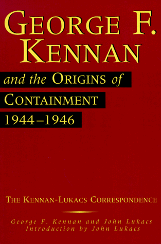 Containment