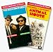 Blues Brothers & Animal House (2pc) [VHS]