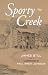 Sporty Creek Sporty Creek