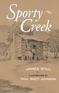 Sporty Creek