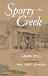 Sporty Creek