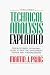 Used : Technical Analysis Explained: The Successful Investor's Guide to Spotting Investment Trends and Turning Points