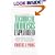 Technical Analysis Explained: The Successful Investor's Guide to Spotting Investment Trends and Turning Points