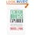 Technical Analysis Explained: The Successful Investor's Guide to Spotting Investment Trends and Turning Points
