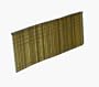B & C Eagle B16-114 1-1/4-Inch by 16 Gauge Galvanized Finish Brad Nail (2,500 per Box)