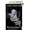 The Unseen Hand: And Other Plays